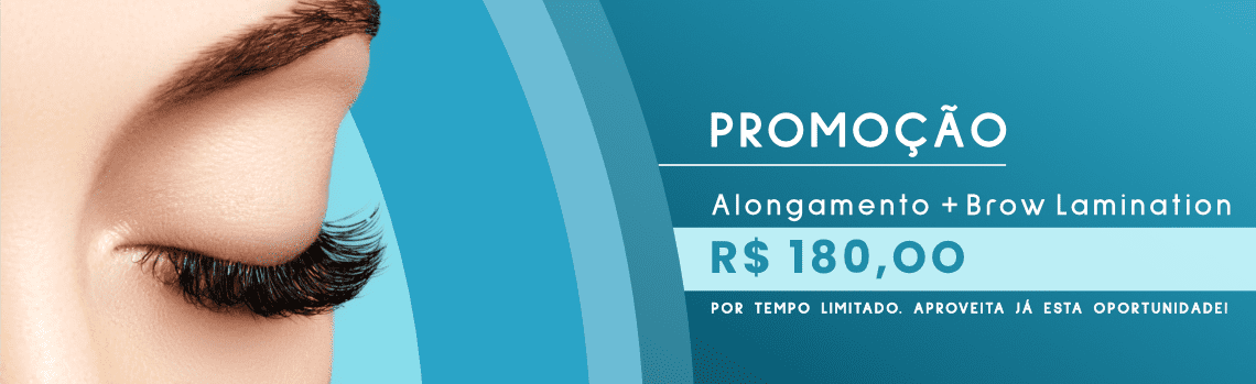 along-promo
