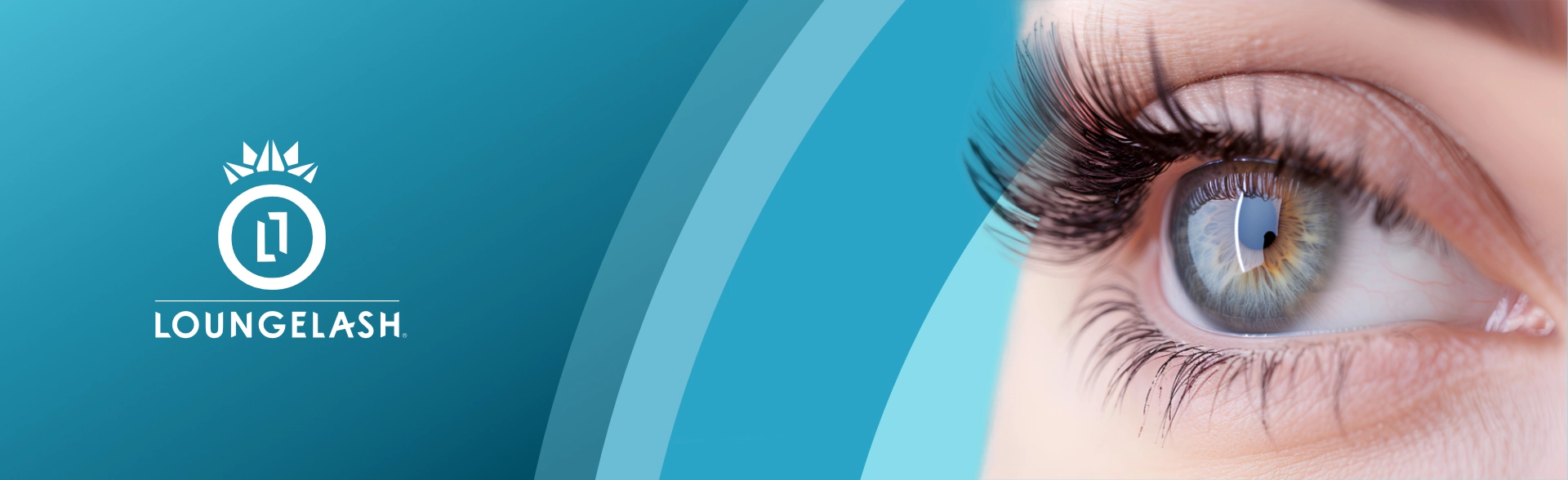 carrosselmain2b-final