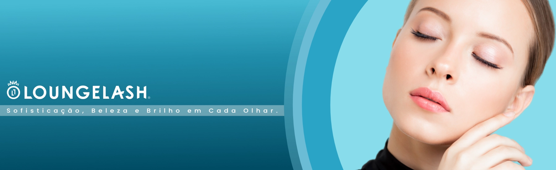 carrosselmain3-final